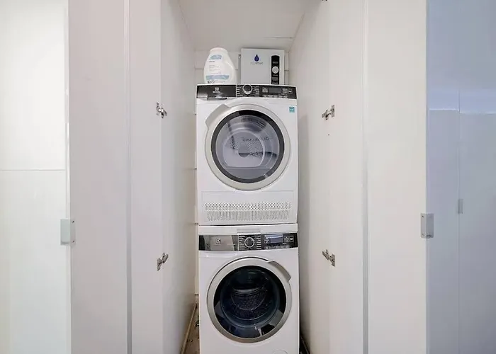 Tremont Smart 10 - A Kcm Property