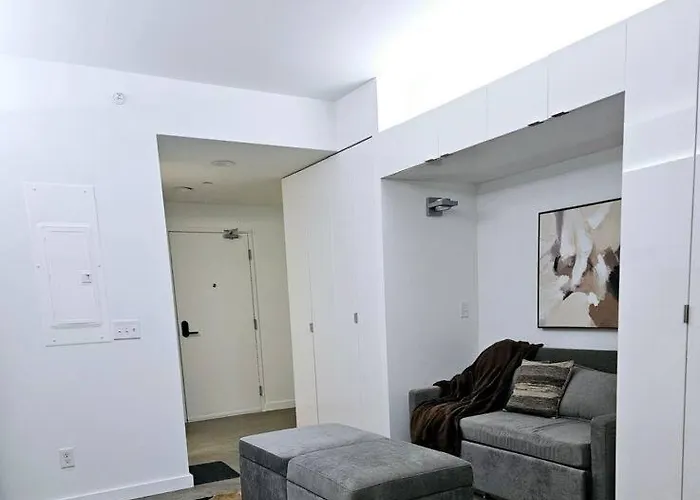 Tremont Smart 10 - A Kcm Property